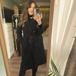 Gabardina 4521 - Imagen 4