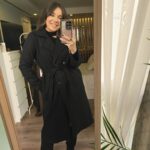 Gabardina 4521 - Imagen 5
