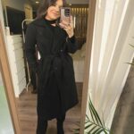 Gabardina 4521 - Imagen 7