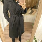 Gabardina 4521 - Imagen 8