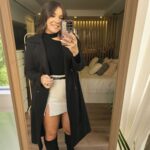 Gabardina 4521 - Imagen 26