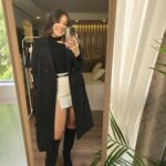 Gabardina 4521 - Imagen 27