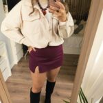 Chaqueta 25014 - Imagen 16