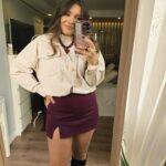 Chaqueta 25014 - Imagen 17