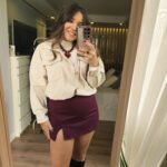 Chaqueta 25014 - Imagen 18