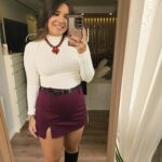 Collar 35114 - Imagen 4