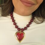 Collar 35114 - Imagen 5