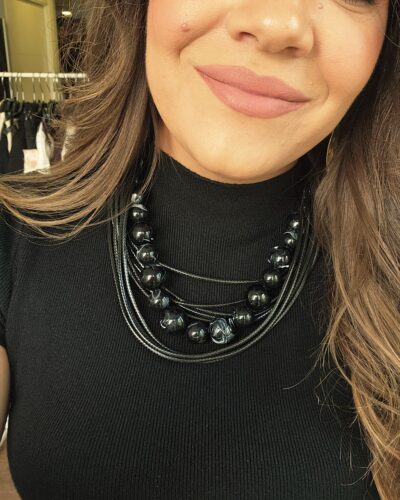 Collar 51519