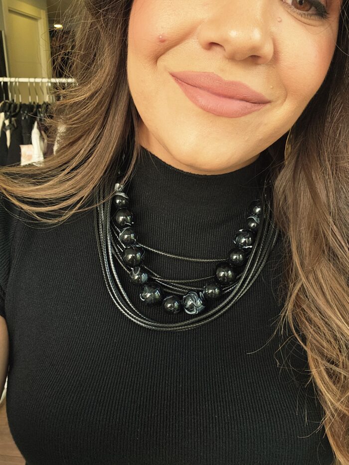 Collar 51519