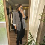 Blazer 20717 - Imagen 2