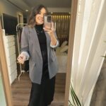 Blazer 20717 - Imagen 3