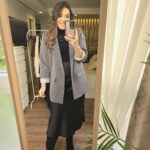 Blazer 20717 - Imagen 4