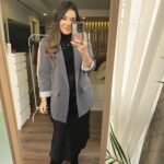 Blazer 20717 - Imagen 5