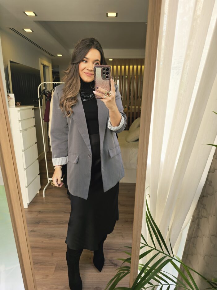 Blazer 20717