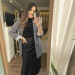 Blazer 20717 - Imagen 7