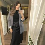 Blazer 20717 - Imagen 8