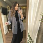 Blazer 20717 - Imagen 9