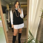 Chaleco 8185 - Imagen 2