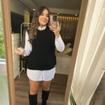 Chaleco 8185 - Imagen 5
