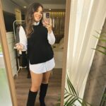 Chaleco 8185 - Imagen 6
