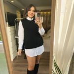 Chaleco 8185 - Imagen 9