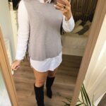 Chaleco 8185 - Imagen 21