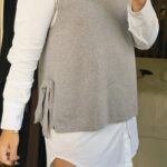 Chaleco 8185 - Imagen 22