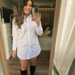 Camisola 21298 - Imagen 3