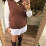 Chaleco 8185 - Imagen 33