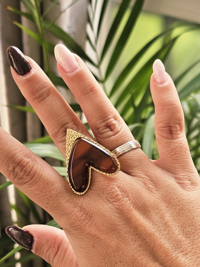Anillo 14156