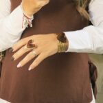 Anillo 14156 - Imagen 2