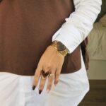 Brazalete 62618 - Imagen 2