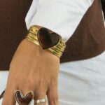 Brazalete 62618 - Imagen 3