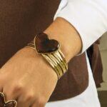 Brazalete 62618 - Imagen 4