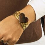 Brazalete 62618 - Imagen 5