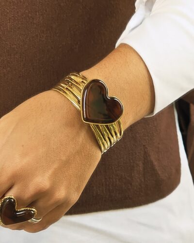 Brazalete 62618