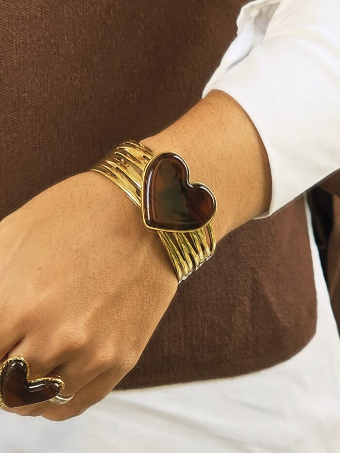 Brazalete 62618