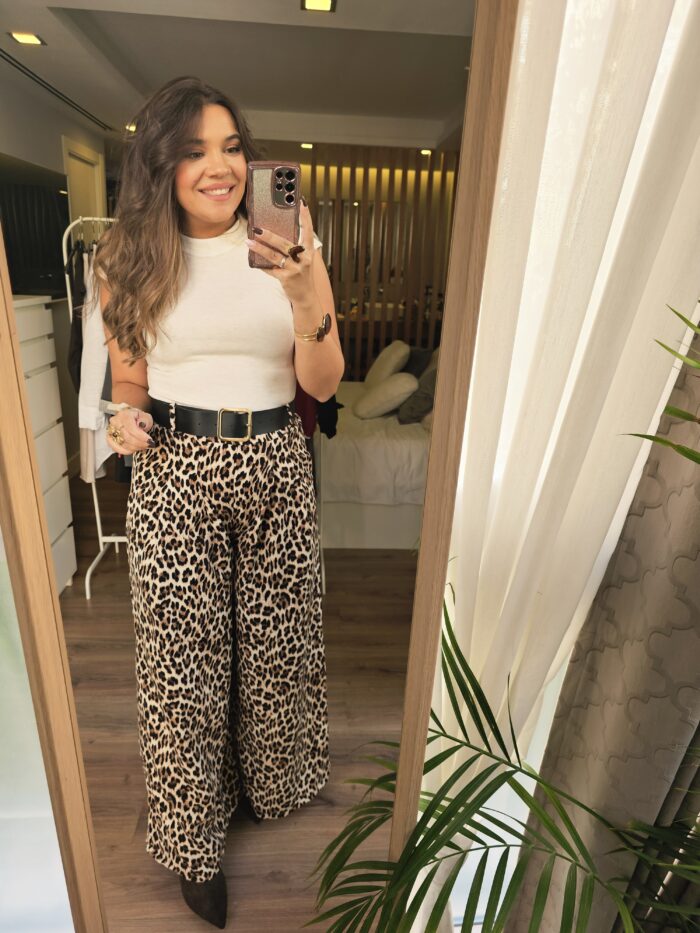 Pantalón 12037