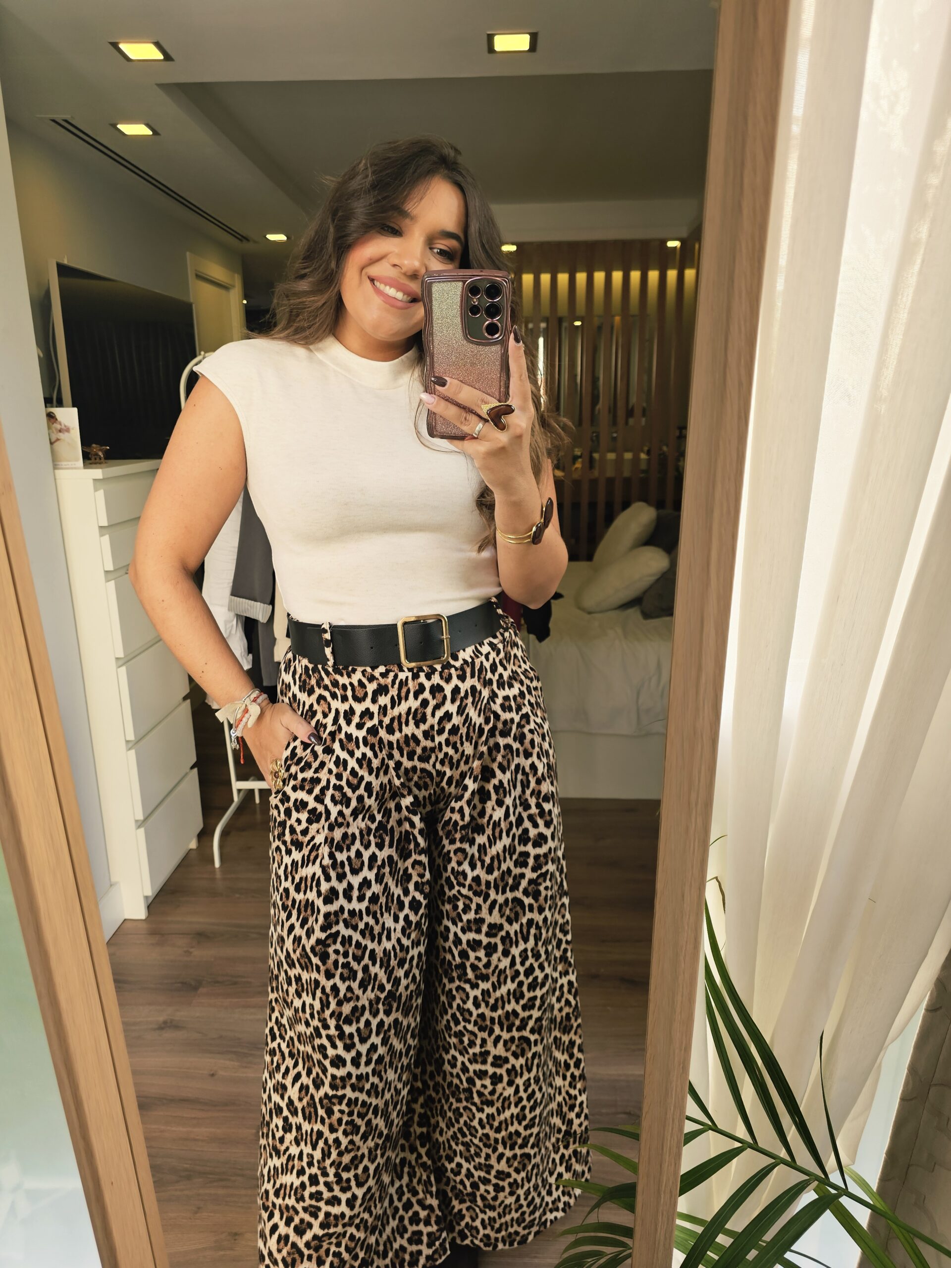 Body 43535 - Imagen 24