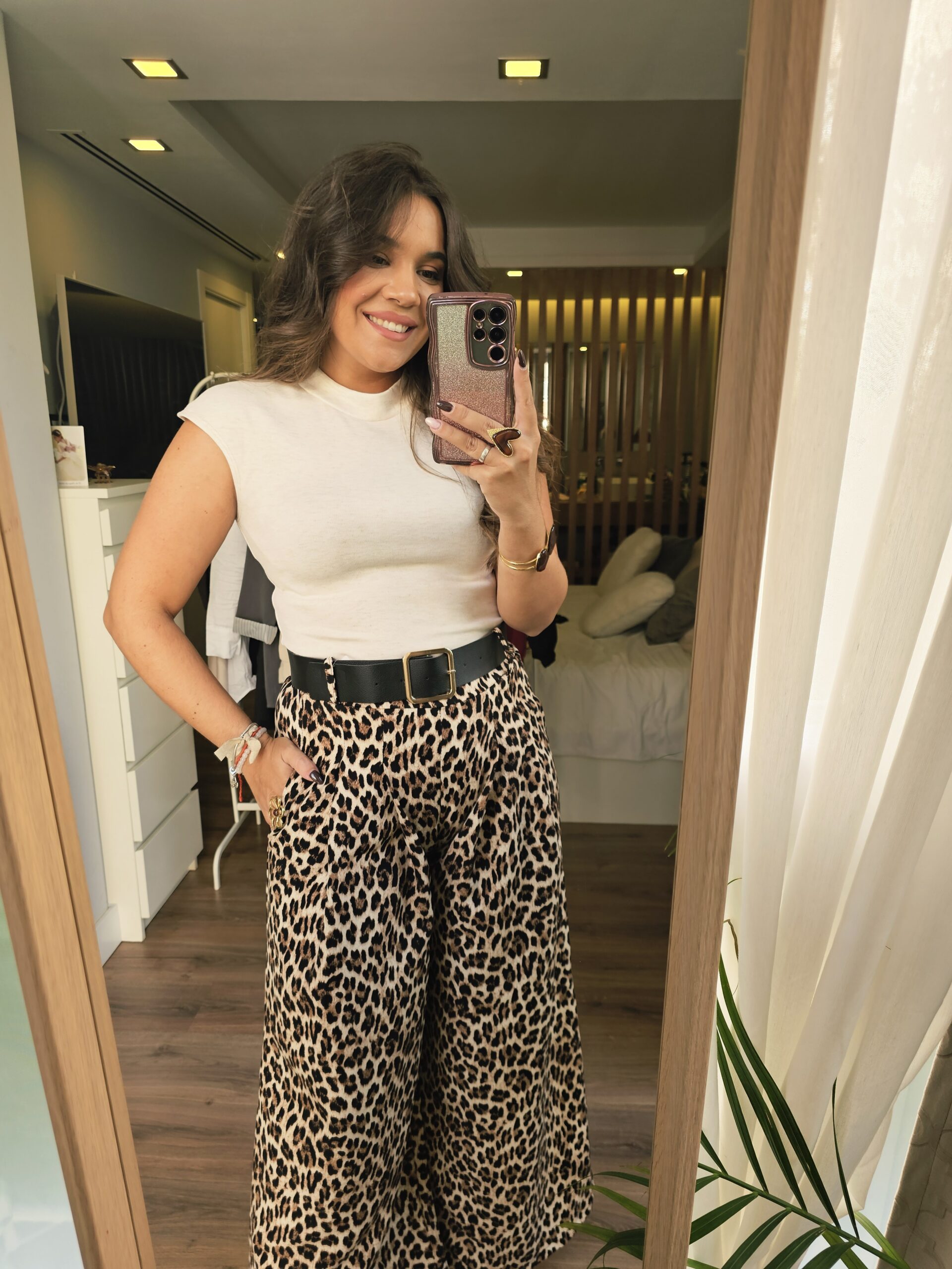 Body 43535 - Imagen 25