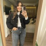 Bomber 9230 - Imagen 17