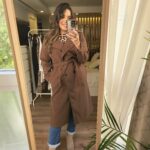 Gabardina 4521 - Imagen 9