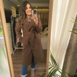 Gabardina 4521 - Imagen 10