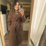 Gabardina 4521 - Imagen 11