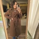Gabardina 4521 - Imagen 13
