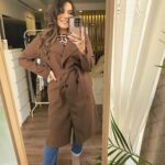 Gabardina 4521 - Imagen 14