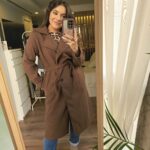 Gabardina 4521 - Imagen 15