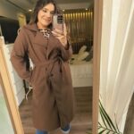 Gabardina 4521 - Imagen 16