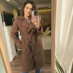 Gabardina 4521 - Imagen 17
