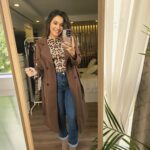 Gabardina 4521 - Imagen 18